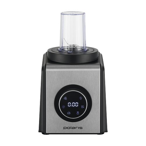 Polaris PTB 2625GL Countertop Blender фото 3