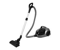Vacuum cleaner Polaris PVC 2103
