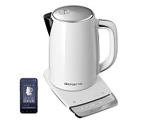 Чайнік Polaris PWK 1755CAD Wi-Fi IQ Home