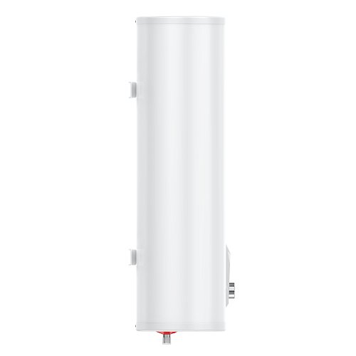 Electric storage water heater Polaris FDRM-100V фото 6