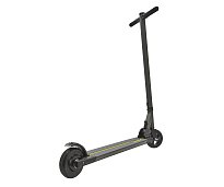 Электр өздігінен зырлауық Polaris PES 0505