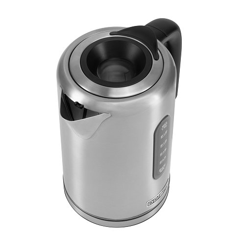 Шайнек Polaris PWK 1729CA Water Way Pro фото 3