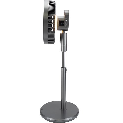 Вентилятор Polaris PSF 3315 Wi-Fi IQ Home фото 3