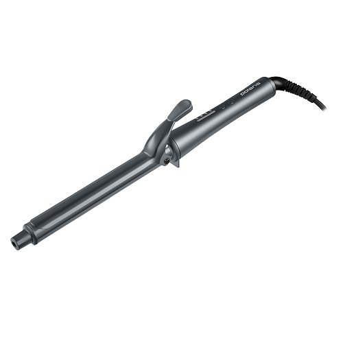 Стайлер Polaris PHS 2519Mi фото 1