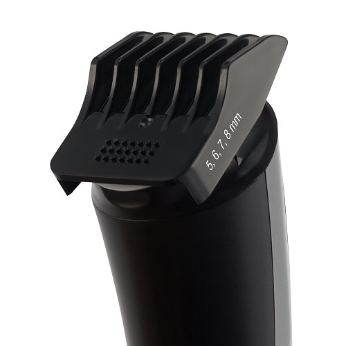 Машынка-трымер для стрыжкі Polaris PHC 3019RC Retro фото 4