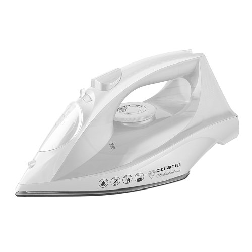 Праска Polaris PIR 2430K фото 1