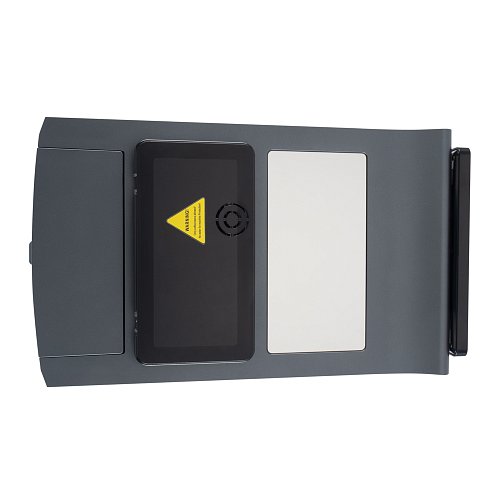 Кавамашына Polaris PACM 2085GC Wi-Fi IQ Home фото 9