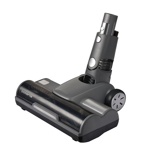 Сымсыз шаңсорғыш Polaris PVCS 6020 Cyclonic Way PRO Wi-Fi IQ Home фото 13