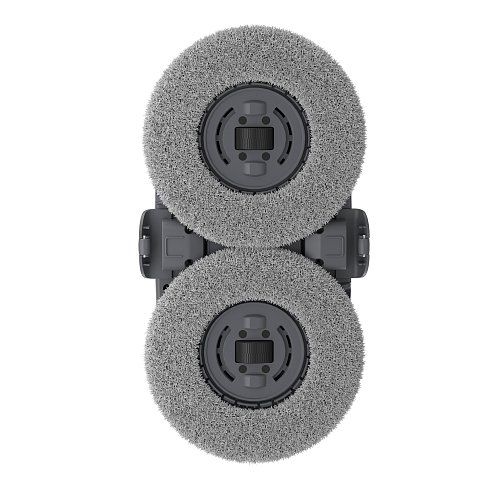 Робот мийник вікон Polaris PRWC 3007 Wi-Fi IQ Home фото 6