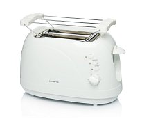 Elektrischer Toaster Polaris PET 0702L
