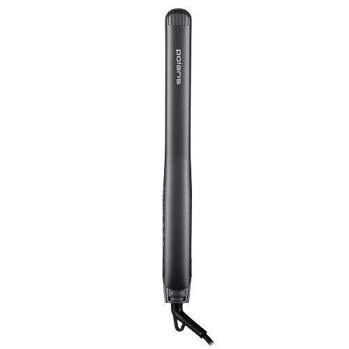 Polaris PHS 2516Mi Styler фото 2