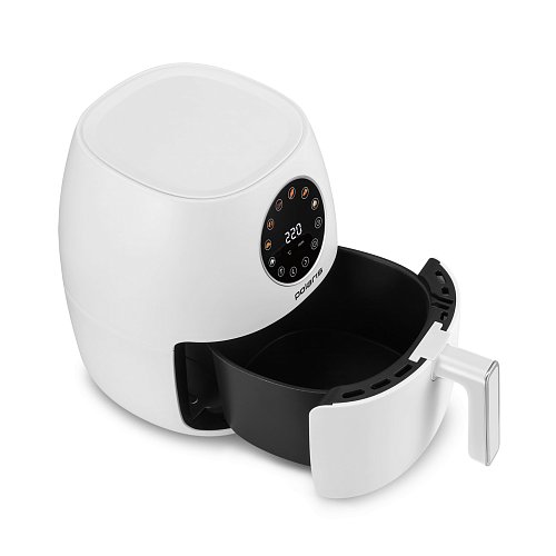 Four à convection Polaris PAF 3708 фото 6