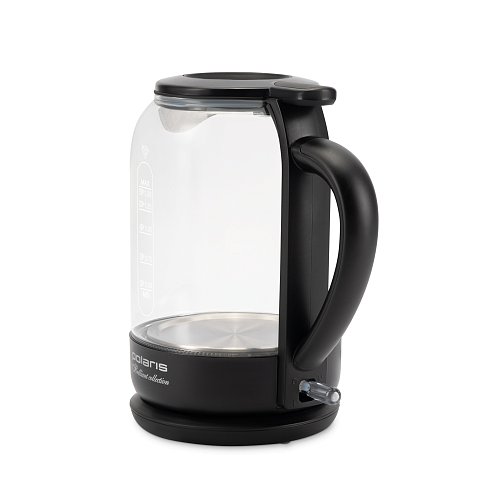 Electric kettle Polaris PWK 1753CGL фото 5