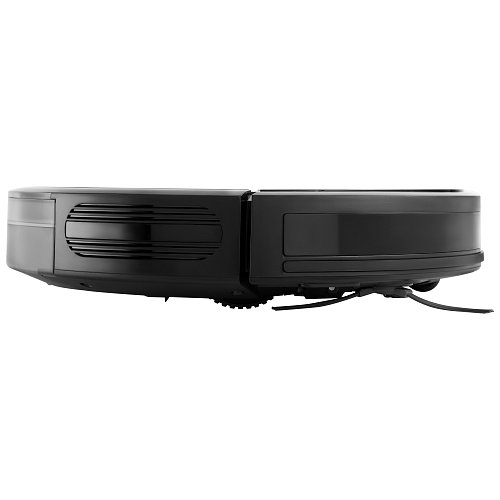 Робат-пыласос Polaris PVCR 3800 Wi-Fi IQ Home фото 4
