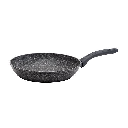 Frying pan without lid Polaris Canto-28F without a top Ø28 cm фото 3
