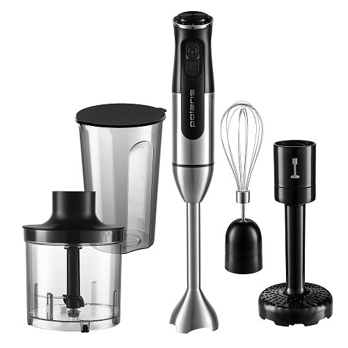 Polaris PHB 1582 Immersion Blender фото 1