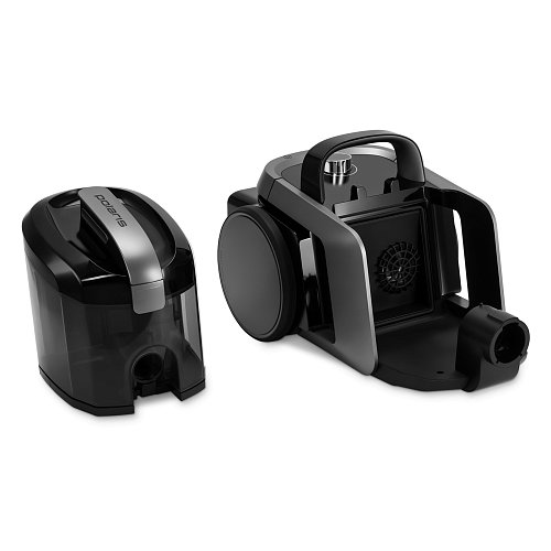 Шаңсорғыш Polaris PVC 1909 фото 10