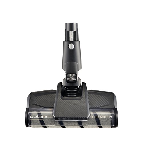 Бездротовий пилосос Polaris PVCS 4050 CyclonicPRO фото 23