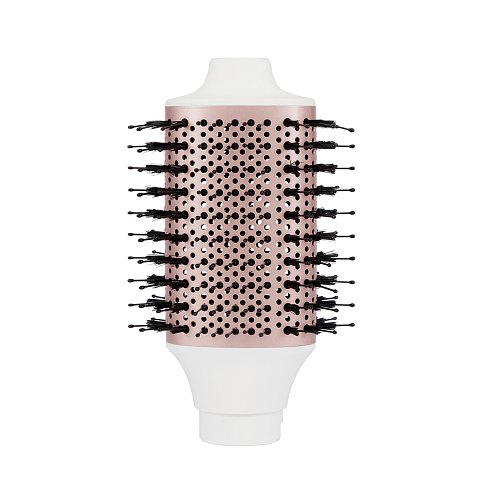 Фен-гребінець Polaris PHSB 2111 фото 2