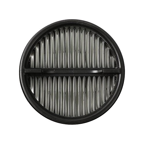 Polaris PVCS 5100 тік шаңсорғыш фото 13