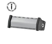 Replacement blades PHCB 0303 for clippers Polaris PHC 0303RB