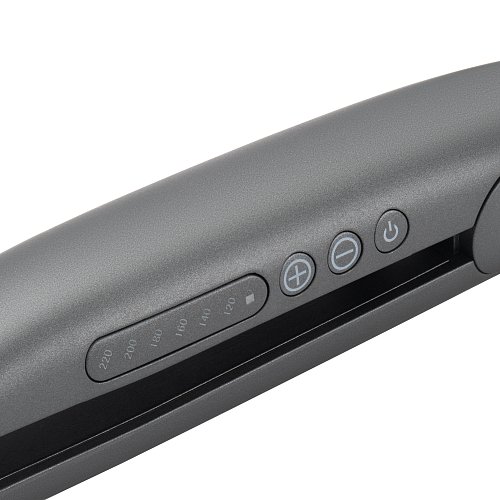 Polaris PHS 2516Mi Styler фото 7