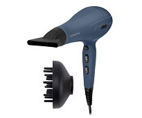 Фен Polaris PHD 2600AСi Salon Hair