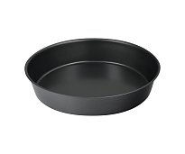 Schweizer Kollektion Backform-26R