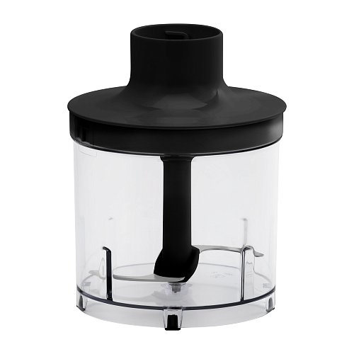 Polaris PHB 1080 Iconic Immersion Blender фото 4