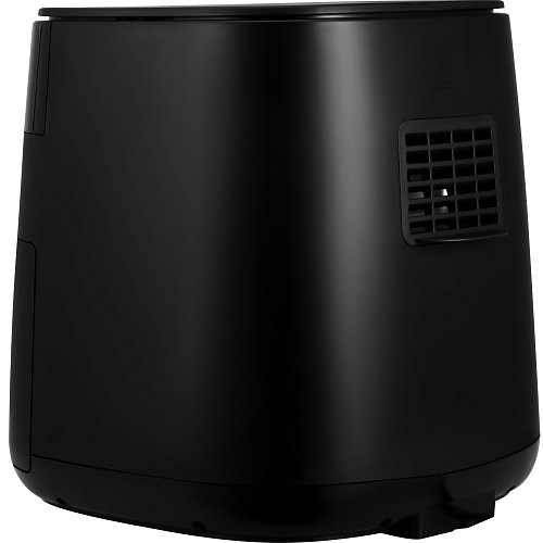 Polaris PAF 8014 Extra электрлік аэрофритюрницасы фото 6