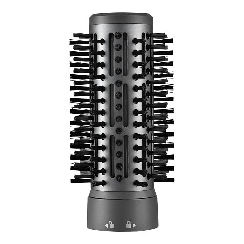 Polaris PHSB 1212 ICONIC Styling Comb фото 4