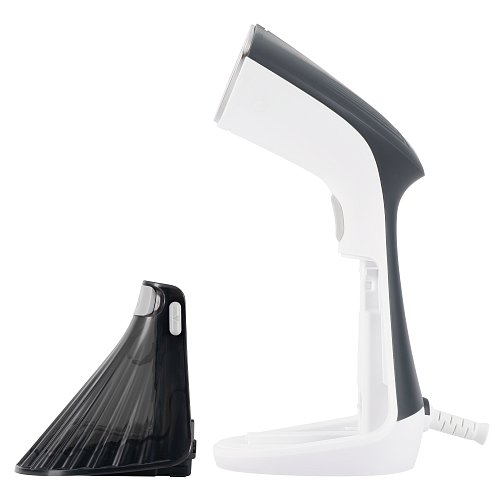 Compact steamer Polaris PGS 2080CA фото 5