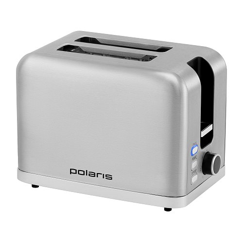 Elektrischer Toaster Polaris PET 0923 фото 1