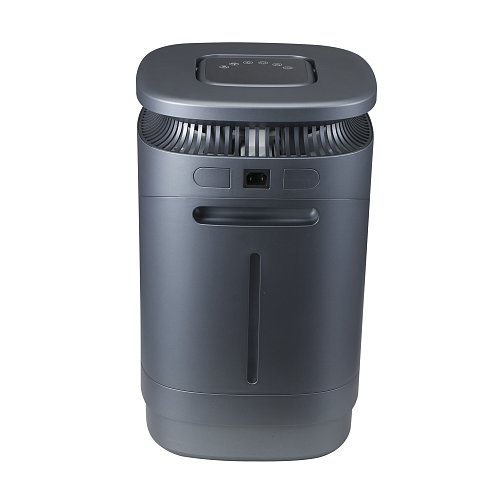  Polaris PAW 0808 Wi-Fi IQ Home Air Washer фото 4