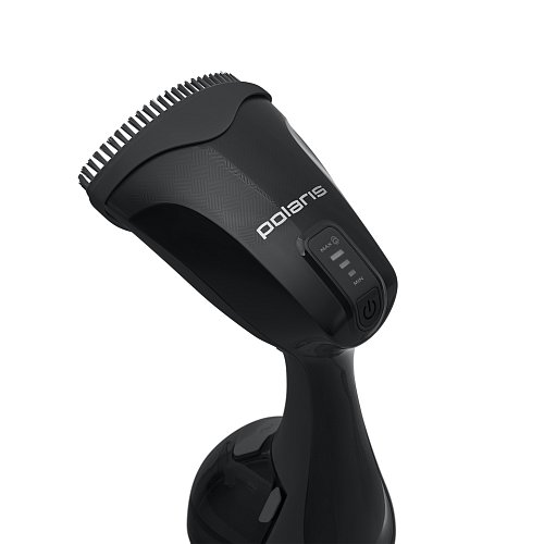 Кампактны адпарвальнік Polaris PGS 1570CA​ фото 7