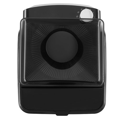 Кофеқайнатқыш Polaris PCM 1250 фото 6