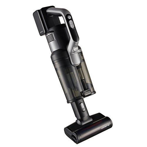Пыласос мыйны партатыўны Polaris PVCW 8065 фото 18