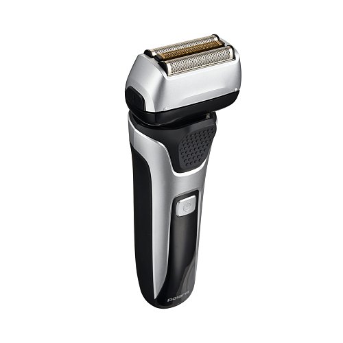 Electric razor Polaris 1015RC wet&dry 7D PROF 3+ фото 5