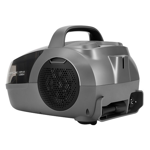 Vacuum cleaner Polaris PVC 2103 фото 8