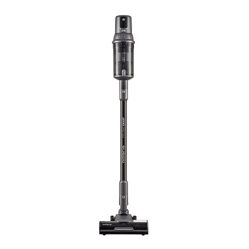 Сымсыз шаңсорғыш Polaris PVCS 8200 Handstick Duo Pro WIFI IQ Home фото 1