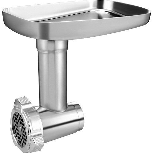 Polaris PMG 3060 WIFI IQ Home Meat Grinder фото 9