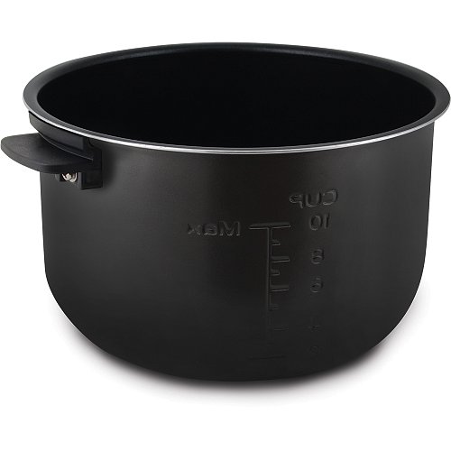 Мультиварка Polaris PMC 0566D фото 12