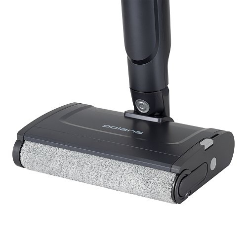 Cordless electric mop Polaris PFW 3030 фото 7