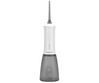 Irrigateur Polaris PWF 1005 T