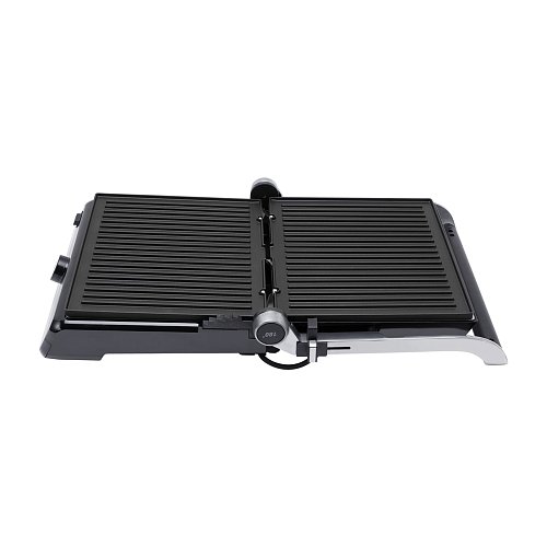 Грыль-прэс Polaris PGP 2102 фото 7