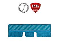 Микроталшық жинағы Polaris PVCSM 1102 портативті шаңсорғышқа арналған ылғалды тазалауға арналған PVCS 1102 HandStick PRO Aqua