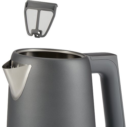 Kettle Polaris PWK 1746CAD WI-FI IQ Home фото 8