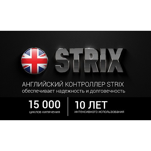 Шәйнек Polaris PWK 1899CA фото 8