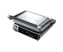 Polaris PGP 3011 түтінсіз гриль