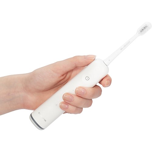 Electric Toothbrush Polaris PETB 0303 фото 7